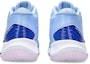 Shop (W) ASICS Sky Elite FF MT 2 'Light Sapphire White' Lelaki Biru Putih 1052A054-403