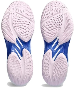 (W) ASICS Sky Elite FF MT 2 'Zafiro Claro Blanco' 1052A054-403 Purchase (W) ASICS Sky Elite FF MT 2 'Zafiro Claro Blanco' 1052A054-403