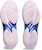 (W) ASICS Sky Elite FF MT 2 'Light Sapphire White' Lelaki Biru Putih 1052A054-403