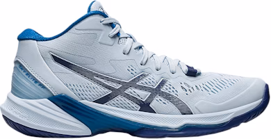 (Women) ASICS Sky Elite FF MT 2 'Sky Indigo Blue' 1052A054-402 (Women) ASICS Sky Elite FF MT 2 'Sky Indigo Blue' 1052A054-402