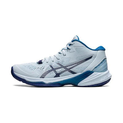 (W) ASICS Sky Elite FF MT 2 'Sky Indigo Blue'