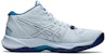 (W) ASICS Sky Elite FF MT 2 'Sky Indigo Blue' - Biru Indigo Langit 1052A054-402