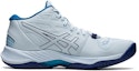 Order (W) ASICS Sky Elite FF MT 2 'Sky Indigo Blue' - Biru Indigo Langit 1052A054-402