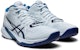(W) ASICS Sky Elite FF MT 2 'Sky Indigo Blue' - Biru Indigo Langit 1052A054-402
