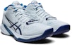 Lookbook (W) ASICS Sky Elite FF MT 2 'Sky Indigo Blue' - Biru Indigo Langit 1052A054-402