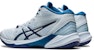 (W) ASICS Sky Elite FF MT 2 'Sky Indigo Blue' - Biru Indigo Langit 1052A054-402
