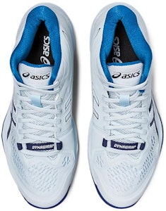(W) 아식스 스카이 엘리트 FF MT 2 '스카이 인디고 블루' 1052A054-402 Purchase (W) 아식스 스카이 엘리트 FF MT 2 '스카이 인디고 블루' 1052A054-402