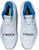 (W) ASICS Sky Elite FF MT 2 'Sky Indigo Blue' - Biru Indigo Langit 1052A054-402
