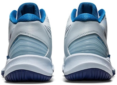 (W) 아식스 스카이 엘리트 FF MT 2 '스카이 인디고 블루' 1052A054-402 Details for (W) 아식스 스카이 엘리트 FF MT 2 '스카이 인디고 블루' 1052A054-402