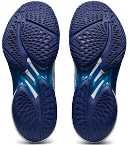 (W) 아식스 스카이 엘리트 FF MT 2 '스카이 인디고 블루' 1052A054-402 Sizing (W) 아식스 스카이 엘리트 FF MT 2 '스카이 인디고 블루' 1052A054-402