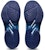 (W) ASICS Sky Elite FF MT 2 'Sky Indigo Blue' - Biru Indigo Langit 1052A054-402