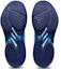 Sizing (W) ASICS Sky Elite FF MT 2 'Sky Indigo Blue' - Biru Indigo Langit 1052A054-402