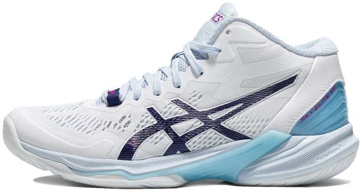 women-asics-sky-elite-ff-mt-2-white-black-blue-1052-a054-102