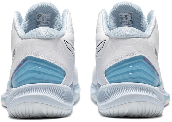 (Women) ASICS Sky Elite FF MT 2 'White Black Blue' 1052A054-102 Purchase (Women) ASICS Sky Elite FF MT 2 'White Black Blue' 1052A054-102