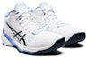 Lookbook (W) ASICS Sky Elite FF MT 2 'Putih Biru Perancis' 1052A054-101