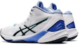 Shop (W) ASICS Sky Elite FF MT 2 ''Wit French Blue'' 1052A054-101