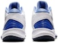 Purchase (W) ASICS Sky Elite FF MT 2 'Putih Biru Perancis' 1052A054-101