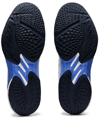 (W) ASICS Sky Elite FF MT 2 ''Wit French Blue'' 1052A054-101 Details for (W) ASICS Sky Elite FF MT 2 ''Wit French Blue'' 1052A054-101