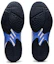 Details for (W) ASICS Sky Elite FF MT 2 ''Wit French Blue'' 1052A054-101