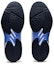 Details for (W) ASICS Sky Elite FF MT 2 'Putih Biru Perancis' 1052A054-101