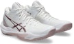 Lookbook (Women) ASICS Sky Elite FF MT 3 White Watershed Rose 1052A076-101