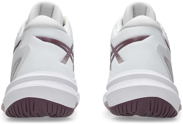 (Women) ASICS Sky Elite FF MT 3 White Watershed Rose 1052A076-101 Shop (Women) ASICS Sky Elite FF MT 3 White Watershed Rose 1052A076-101
