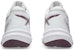 (Women) ASICS Sky Elite FF MT 3 White Watershed Rose 1052A076-101