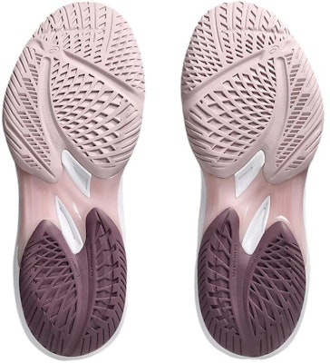 (Women) ASICS Sky Elite FF MT 3 White Watershed Rose 1052A076-101 Purchase (Women) ASICS Sky Elite FF MT 3 White Watershed Rose 1052A076-101