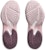 (Women) ASICS Sky Elite FF MT 3 White Watershed Rose 1052A076-101
