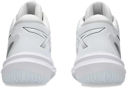 (W) ASICS Sky Elite FF MT 3 Putih Putih 1052A076-100 Shop (W) ASICS Sky Elite FF MT 3 Putih Putih 1052A076-100