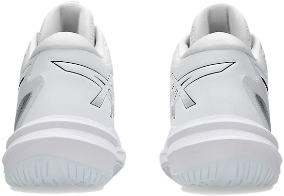 (Women) ASICS Sky Elite FF MT 3 White White 1052A076-100 Shop (Women) ASICS Sky Elite FF MT 3 White White 1052A076-100