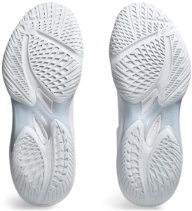 (W) ASICS Sky Elite FF MT 3 Putih Putih 1052A076-100 Purchase (W) ASICS Sky Elite FF MT 3 Putih Putih 1052A076-100