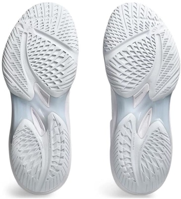 (Women) ASICS Sky Elite FF MT 3 White White 1052A076-100 Purchase (Women) ASICS Sky Elite FF MT 3 White White 1052A076-100