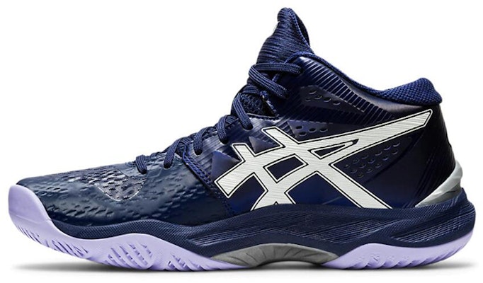 (W) ASICS Sky Elite FF MT Kasut Lari Biru/Putih 1052A023-400 Buy (W) ASICS Sky Elite FF MT Kasut Lari Biru/Putih 1052A023-400