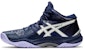 (W) ASICS Sky Elite FF MT Kasut Lari Biru/Putih 1052A023-400
