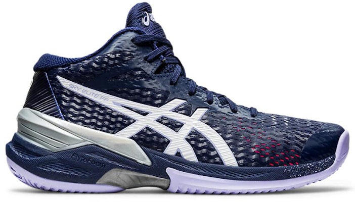 (W) ASICS Sky Elite FF MT Kasut Lari Biru/Putih 1052A023-400 Order (W) ASICS Sky Elite FF MT Kasut Lari Biru/Putih 1052A023-400