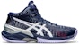 (W) ASICS Sky Elite FF MT Kasut Lari Biru/Putih 1052A023-400