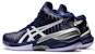 (W) ASICS Sky Elite FF MT Kasut Lari Biru/Putih 1052A023-400