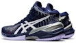 Shop (W) ASICS Sky Elite FF MT Kasut Lari Biru/Putih 1052A023-400