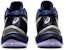 (W) ASICS Sky Elite FF MT Kasut Lari Biru/Putih 1052A023-400