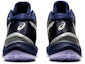 Purchase (W) ASICS Sky Elite FF MT Kasut Lari Biru/Putih 1052A023-400
