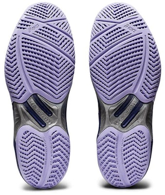 (W) ASICS Sky Elite FF MT Kasut Lari Biru/Putih 1052A023-400 Details for (W) ASICS Sky Elite FF MT Kasut Lari Biru/Putih 1052A023-400