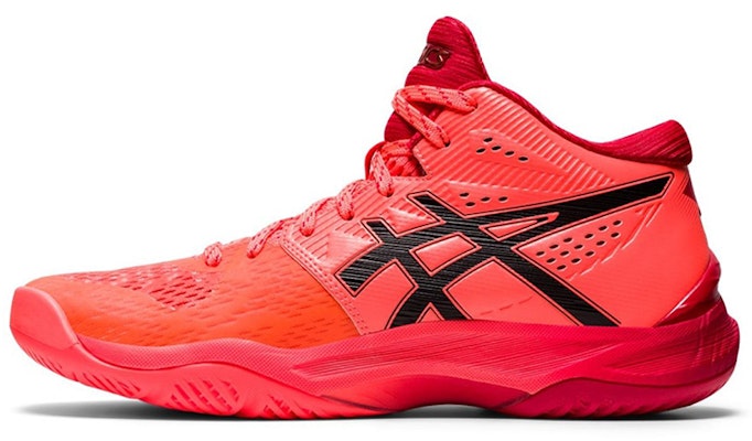 (Women) ASICS Sky Elite FF Mt Tokyo Comfortable Breathable Running Shoes Red 1052A048-701 Buy (Women) ASICS Sky Elite FF Mt Tokyo Comfortable Breathable Running Shoes Red 1052A048-701