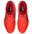 (W) Kasut Lari ASICS Sky Elite FF Mt Tokyo Selesa & Bernafas Merah 1052A048-701