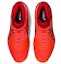 Shop (W) Kasut Lari ASICS Sky Elite FF Mt Tokyo Selesa & Bernafas Merah 1052A048-701