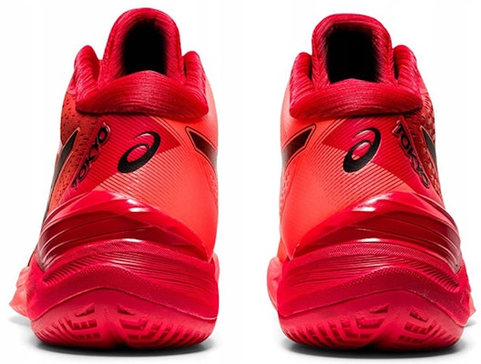 (Women) ASICS Sky Elite FF Mt Tokyo Comfortable Breathable Running Shoes Red 1052A048-701 Purchase (Women) ASICS Sky Elite FF Mt Tokyo Comfortable Breathable Running Shoes Red 1052A048-701