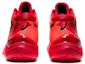 Purchase (W) Kasut Lari ASICS Sky Elite FF Mt Tokyo Selesa & Bernafas Merah 1052A048-701