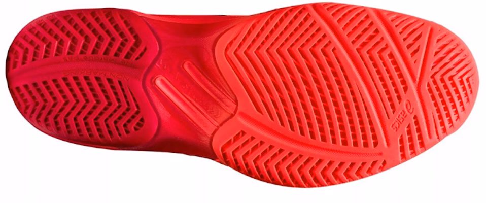 (Women) ASICS Sky Elite FF Mt Tokyo Comfortable Breathable Running Shoes Red 1052A048-701 Details for (Women) ASICS Sky Elite FF Mt Tokyo Comfortable Breathable Running Shoes Red 1052A048-701