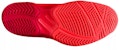 (W) Kasut Lari ASICS Sky Elite FF Mt Tokyo Selesa & Bernafas Merah 1052A048-701