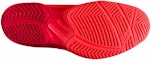 Details for (W) Kasut Lari ASICS Sky Elite FF Mt Tokyo Selesa & Bernafas Merah 1052A048-701